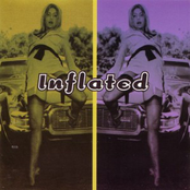 We Built Our Strength On Amplifiers