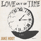 Love Out Of Time - EP