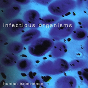 Beautiful World by Infectious Organisms