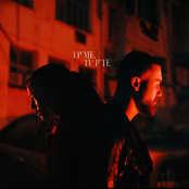 Geolier: I P’ ME, TU P’ TE