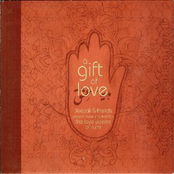 Demi Moore: A Gift of Love - Music Inspired by the Love Poems of Rumi - Special Edition