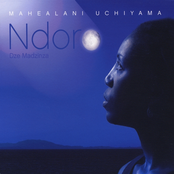 Ndoro dze Madzinza