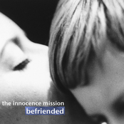 Look For Me As You Go By by The Innocence Mission