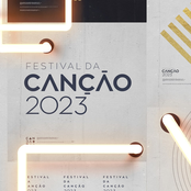 Festival da Canção 2023