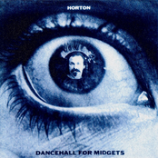 Horton: Dancehall for Midgets