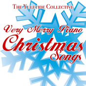 Very Merry Piano Christmas Songs