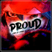 Proud