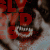 Slyrydes