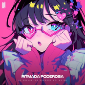 RITMADA PODEROSA