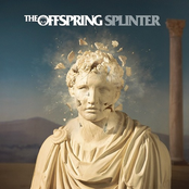 Race Against Myself by The Offspring