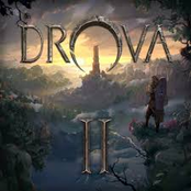 DROVA - Forsaken Kin Volume 2
