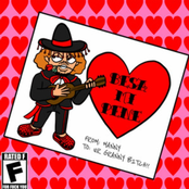 BESA MI PENE #CLEANDACA