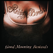 Good Morning Bastards