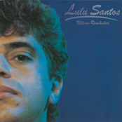 Lulu Santos: O Último Romântico