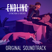 Endling - Extinction is Forever