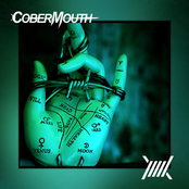 III: DARK AS IT GETS