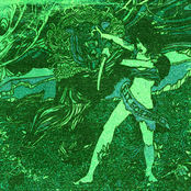 Steady Damage (Lo-Fi)