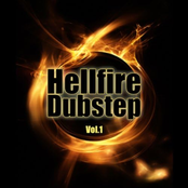 Hellfire Dubstep, Vol. 1