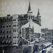 Mylo Bybee: EP