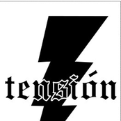 Tensión