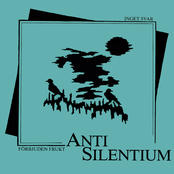 Förbjuden Frukt 7''