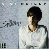 We Stumble by Vini Reilly
