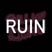 RUIN