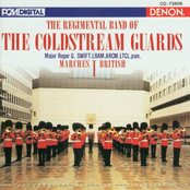 Marches I - British