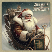 Sleighbells and Snowswells