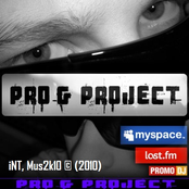 iNT, Mus2k10 © (2010)