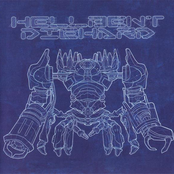Hellbent Diehard