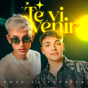 Te Vi Venir