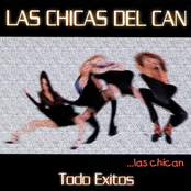 Juana La Cubana by Las Chicas Del Can