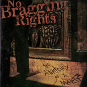 The Rise Of Kings by No Bragging Rights