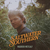 Saltwater Southern
