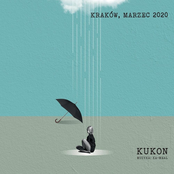 Kraków, Marzec 2020