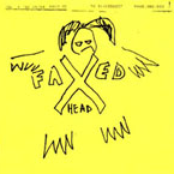 Faxed Head