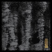Graustark - EP