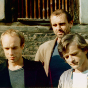 brian eno, moebius, roedelius, plank