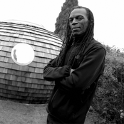 ranking roger