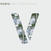 Vozero