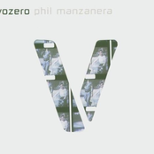 Mundo Con Paz by Phil Manzanera