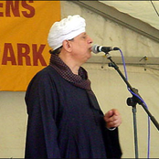 sheikh yasîn al-tuhâmi