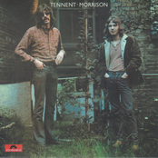 Tennent Morisson