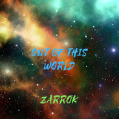Out of This World