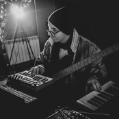 Instrumentals, Vol. 1