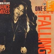 The Twin Peaks Dance Mixes