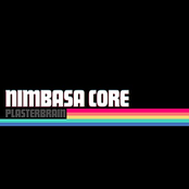 Nimbasa CORE Album Picture