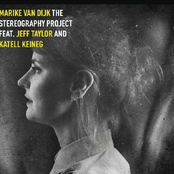 The Stereography Project (feat. Jeff Taylor & Katell Keineg)