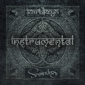 Samudra (Instrumental)